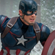 Ilustración para el artículo titulado ¿Quién luchará contra quién en Captain America: Civil War? Estos son los equipos